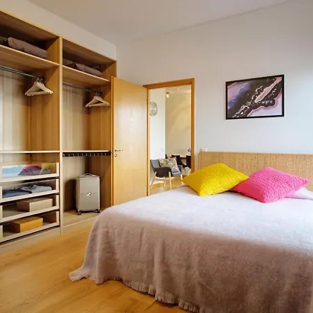 Apartamento Foorum Penthouse Next To The Old Town Tallin