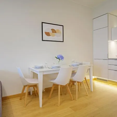 Foorum Penthouse Next To The Old Town * Tallin